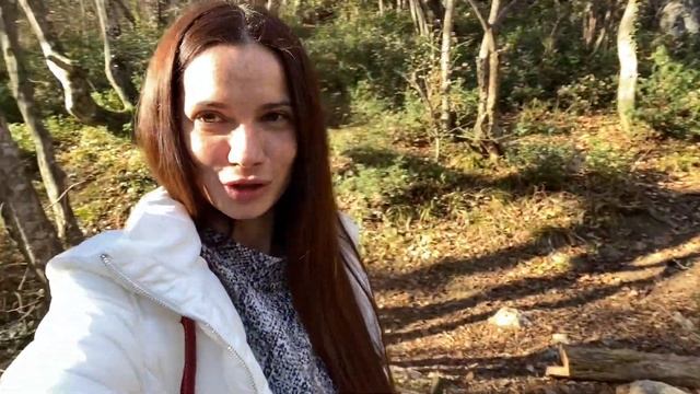 Недвижимость Севастополь 2021, я влюбилась в участок в лесу у речки , загородная Недвижимость