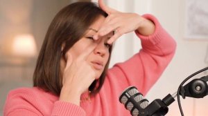 Сон лицом вниз и массаж для коррекции носа — ответы на вопросы | Приёмы от отёков и для красивых ру