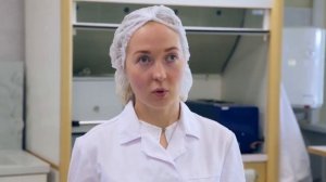 Как определить натуральный мёд?