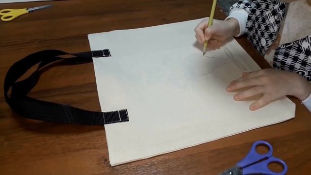 БУДЕННОВСК. ИДЁМ НА МАСТЕР  КЛАСС. смотреть онлайн