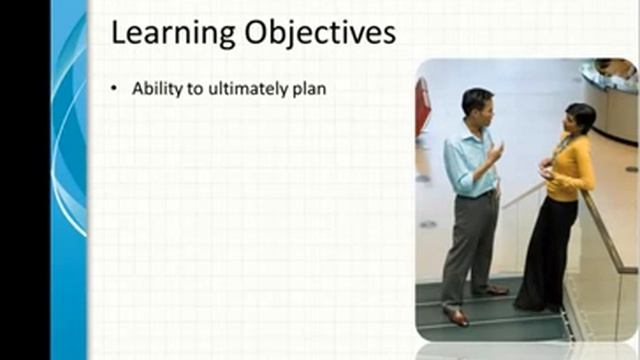 Java application development#1Banking System смотреть онлайн