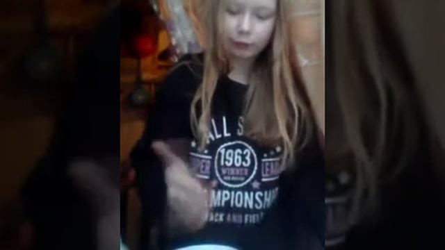 Проверяют способ как стать вампиром!! смотреть онлайн