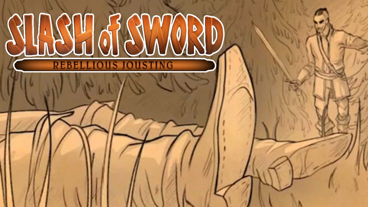 Slashers arena коды. Slash of Sword 2. Sword Slash. Milkman из игры слэш.