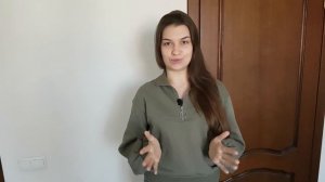 Выключатели для ванной. Снаружи или внутри?