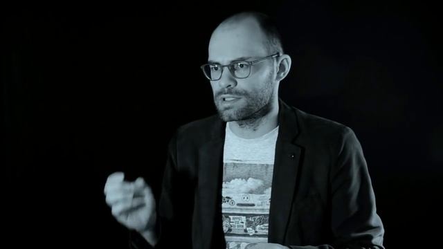 Каким должен быть преподаватель риторики [Александр Кукушкин]