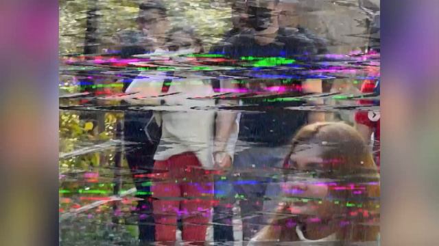 Тейлор Лотнер выбрал в жены простую медсестру! | Новостной дайджест смотреть онлайн