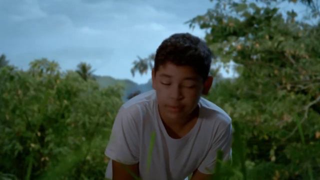 #dinosaurmovies #dinosaur
T -rex from dinosaur island 2014.HD bluray video смотреть онлайн