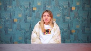 Как выбрать качественное одеяло!?