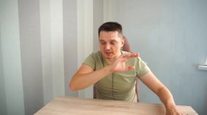 RTX 3080Ti с водяным охлаждением