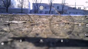 КАКИЕ АВТО ФУНКЦИИ ЕСТЬ НА SYMA Z3-SYMA X15W? | ARSENAL fpv