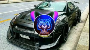 КРУТАЯ МУЗЫКА В МАШИНУ 2020. МОЩНЫЕ БАСЫ В МАШИНУ ДЛЯ САБВУФЕРА. CAR MUSIC. BASS BOOSTED