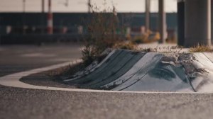 Pete Bellis  Tommy - Treat Me Right Nikko Culture Remix.mp4