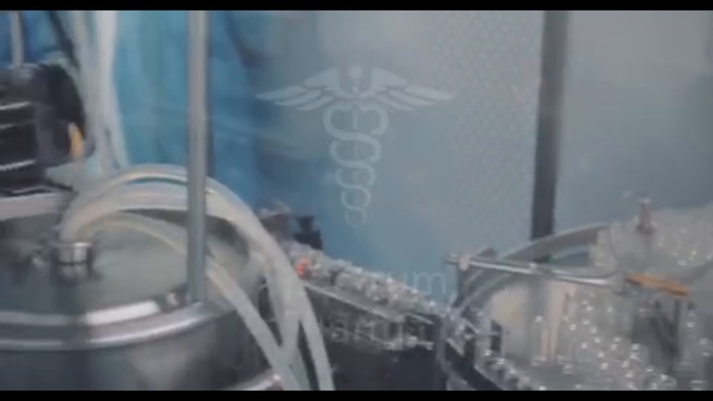 Video (5)