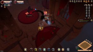 Albion online - Лучшие билды для сольников в Альбион Онлайн. Топ 5 билдов для сольников