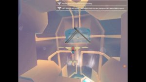 LETS PLAY INNERSPACE (InnerSpace #1)