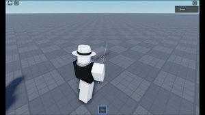 Sword Combat System Work in progress | Roblox Studio