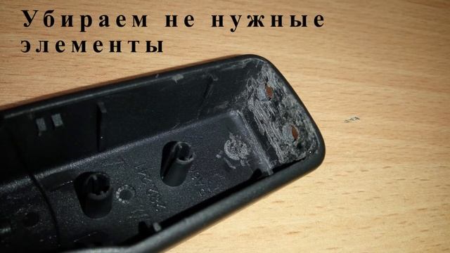 Круиз контроль на Opel Astra H своими руками!! Цена вопроса 200 руб!! смотреть онлайн