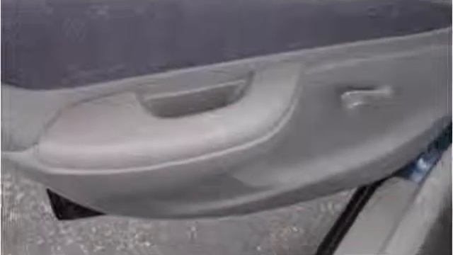 2000 Toyota Corolla Used Cars Tucson AZ