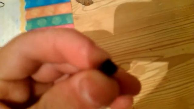 Как сделать бокс мод своими руками смотреть онлайн