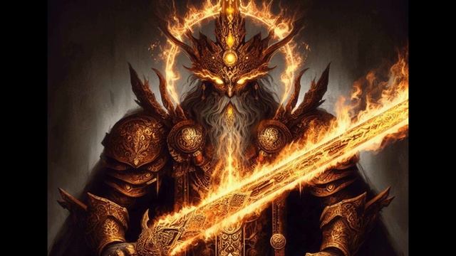 КОГДА КНЯЗЬ-РУСИН БЫЛ ВЕРХОВНЫМ ПОВЕЛИТЕЛЕМ КОРОЛЕЙ ПРИБАЛТИЙСКИХ СТРАН. СКРЫВАЕМАЯ ИСТОРИЯ СЛАВЯН смотреть онлайн