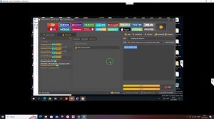 Samsung A52 (Galaxy A525F). FRP! Сброс аккаунта google. Test point. Unlocktool