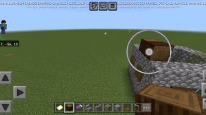 как построить деревенский дом из таёжной деревни в майнкрафте 1.20.40.24