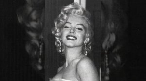 Best photos of Marilyn Monroe. Лучшие фото Мэрилин Монро.