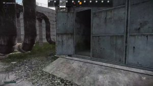 Escape from Tarkov (Побег из Таркова) - Ключи от Таможни - Где Ценный Лут - 12.6 [2020]