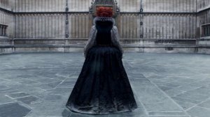 Две королевы