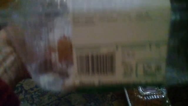 А вот и продукты с помойки Магнолии). Как в реальности живут "зажратые" московские пенсионеры. смотреть онлайн