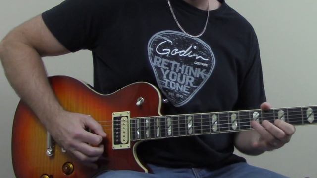 Fender 2 Collection For Amplitube 4 - Full Studio Production смотреть онлайн