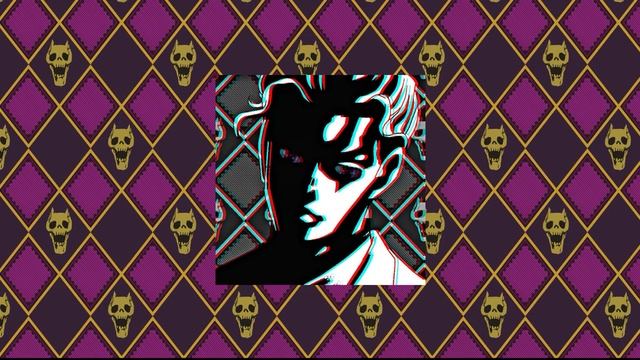 MIDNIGHT || kira yoshikage remix смотреть онлайн