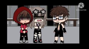 Ну что много у нас прогульщиц с этими днями?[ Школьный физрук] 1/?