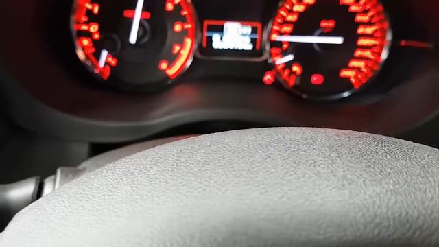 WRECKING 2016 SUBARU WRX 2.0 AUTOMATIC C25680