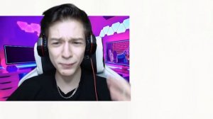 КАК ИГРАЮТ АРАБЫ В STANDOFF 2