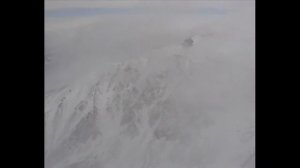 Мунку - Сардык высшая точка Восточного Саяна the East Sayan