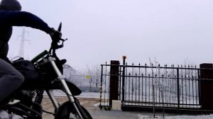 !!!!!!!!Honda fmx 650 Exhaust Sound Compilation!!!!!!!!