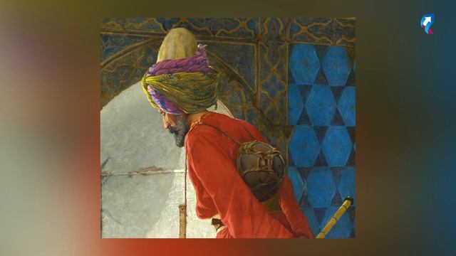 Невредные заметки № 346 смотреть онлайн