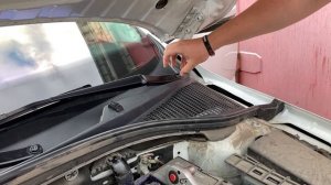 Установка ГРОМКОГО АВТОЗВУКА на компонентах PRIDE CAR AUDIO/DIAMOND 10 ДЕЛАЮТ СВОЕ ДЕЛО!!!