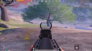 С 0 ДО ФУЛЛ 6, ЗАТАЩИЛ @RIKKIT_PUBG В МЕТРО РОЯЛЬ, METRO ROYALE, PUBG MOBILE