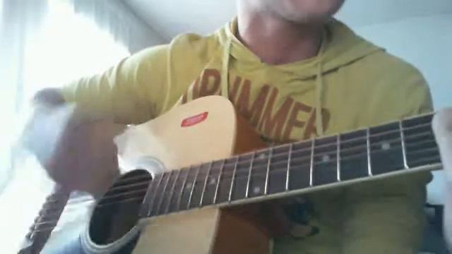 где же вы мои игрушки смотреть онлайн