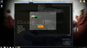 Прицел для css v34 (крестиком,точкой, квадратом в том числе снайперках)
