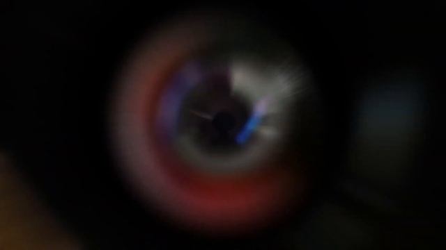 Mediatek Dimensity 9300 | Siap Tantang Snapdragon 8 Gen 3 смотреть онлайн