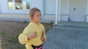 не хочу на Фехтование