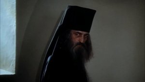 Феофан Прокопович. Историческая справка — Михайло Ломоносов (1984-1986)