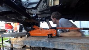 Toyota Town ace, вложили 36.500, делаем дом на колесах, vanlife. Tony VanLife ч.2