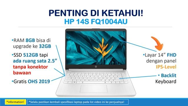LAPTOP RYZEN 5 5000 SERIES 2022 - TERMURAH DAN TERBAIK - UPDATE MARET смотреть онлайн