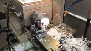 Токарно-винторезный станок ИЖ250 ИТВ_20170329