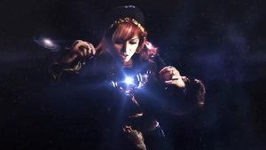 Stars Align Lindsey Stirling Original Song HD