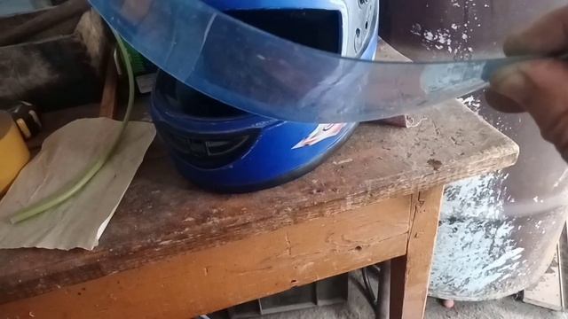 #визор_на_мотошлем